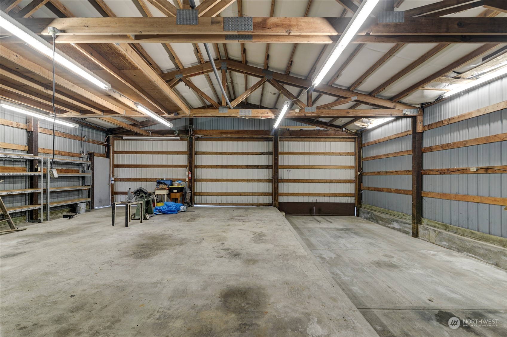 1225 18th Avenue Property Photo 21