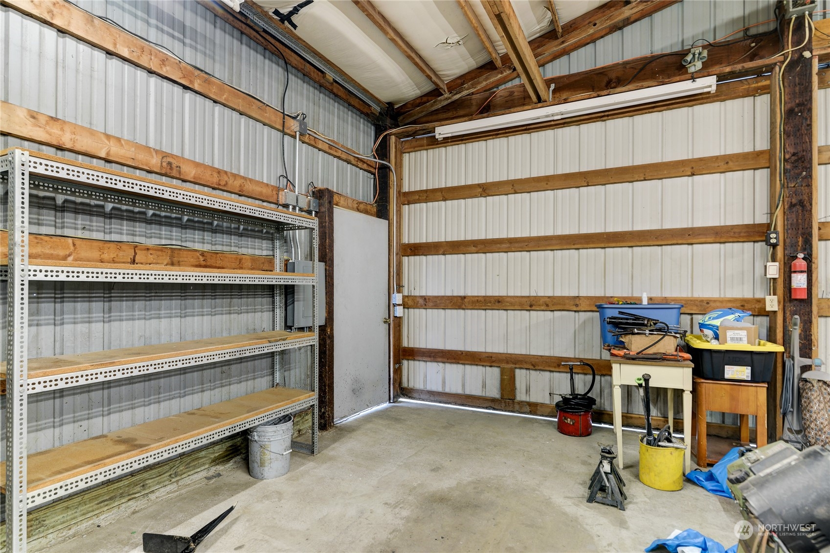 1225 18th Avenue Property Photo 22