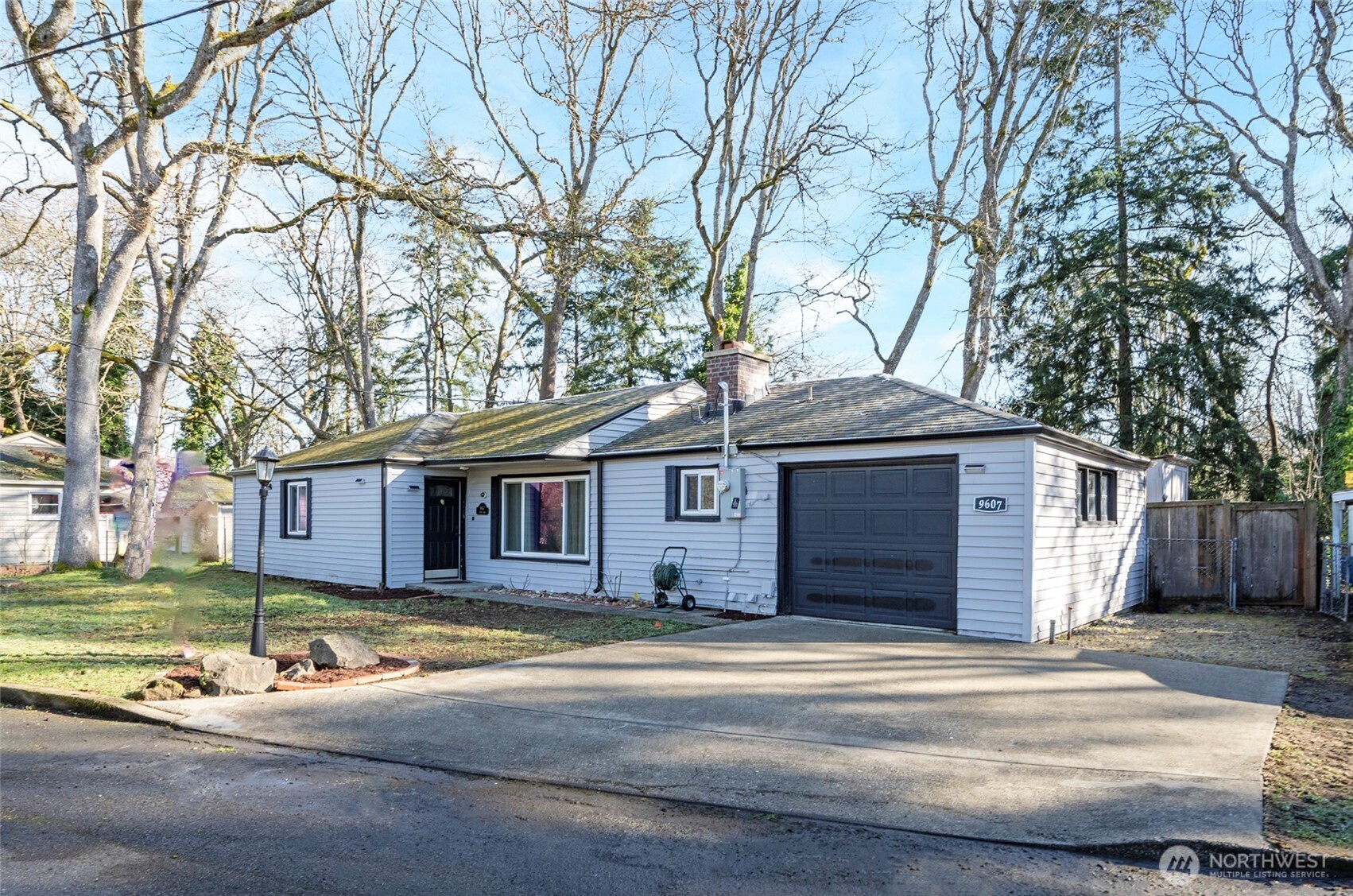 9607 Seeley Lake Drive Property Photo