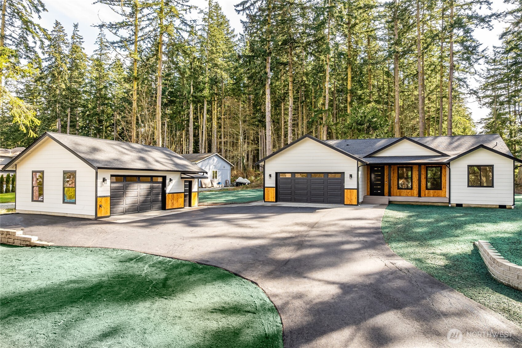 943 Cool Road Property Photo
