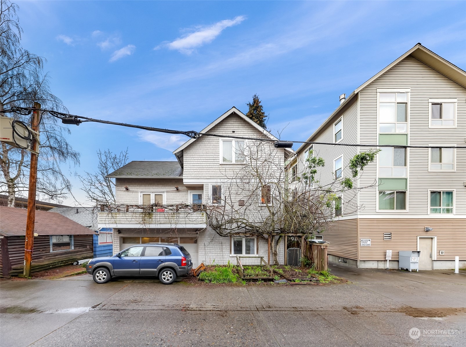 23 W Cremona Street Property Photo 1