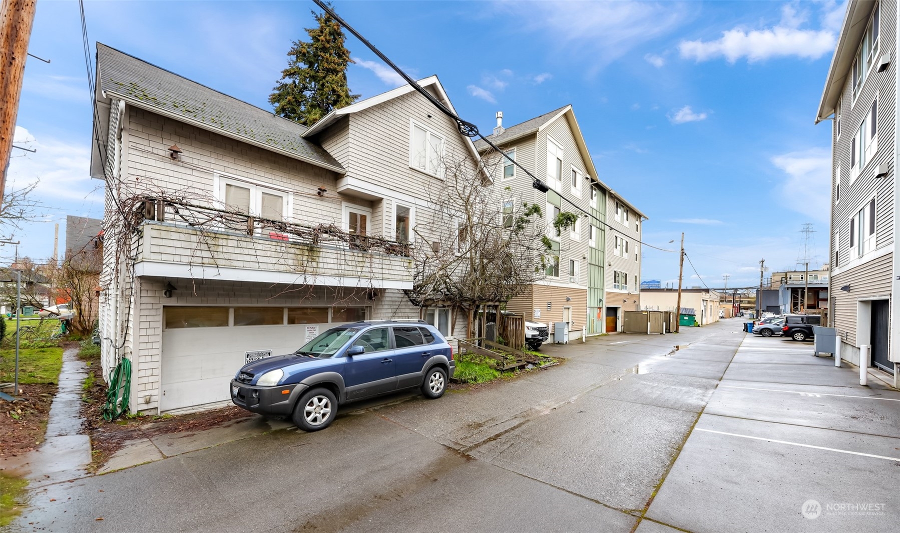 23 W Cremona Street Property Photo 5