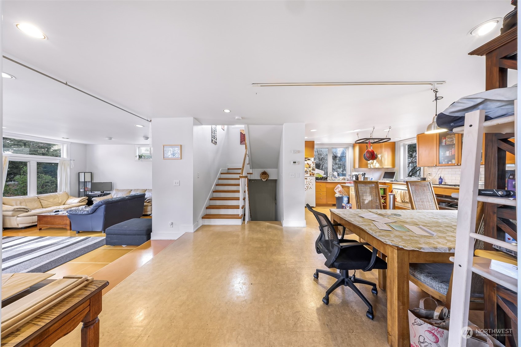 23 W Cremona Street Property Photo 7