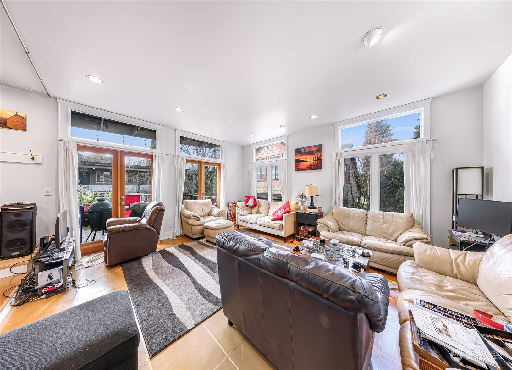 23 W Cremona Street Property Photo 10