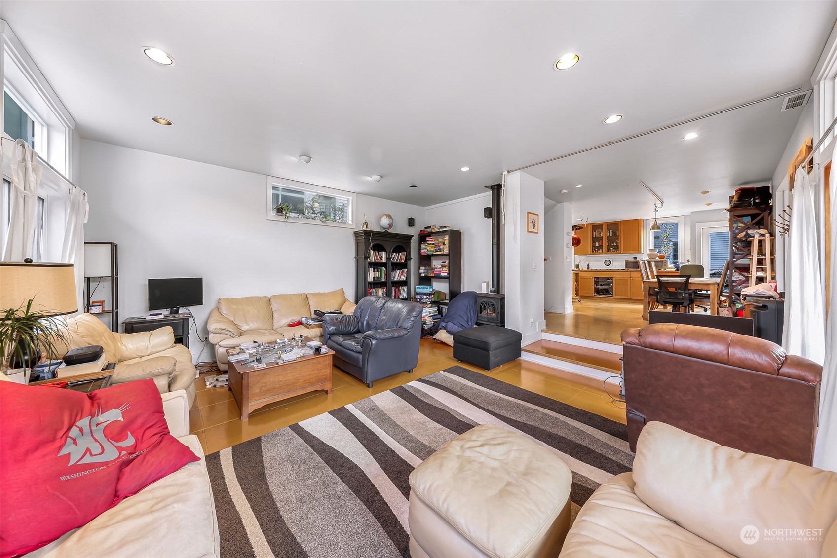 23 W Cremona Street Property Photo 12
