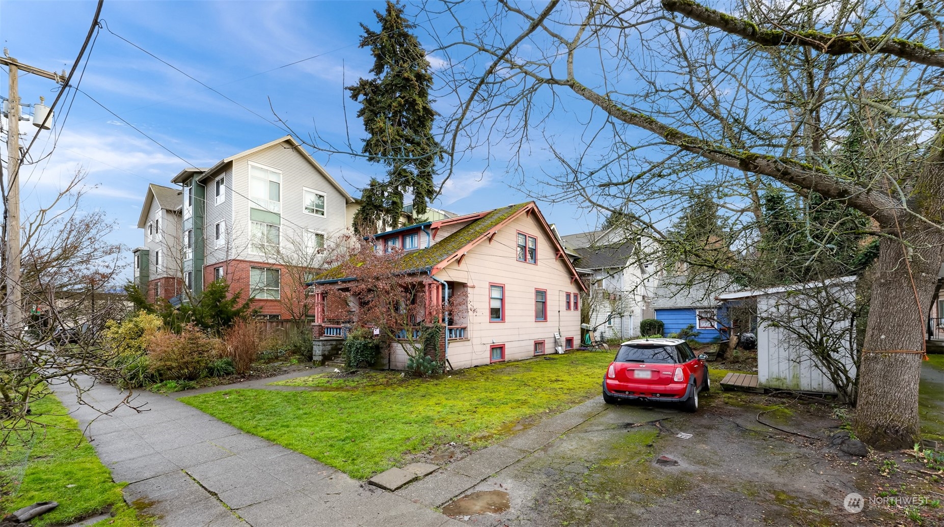 23 W Cremona Street Property Photo 14
