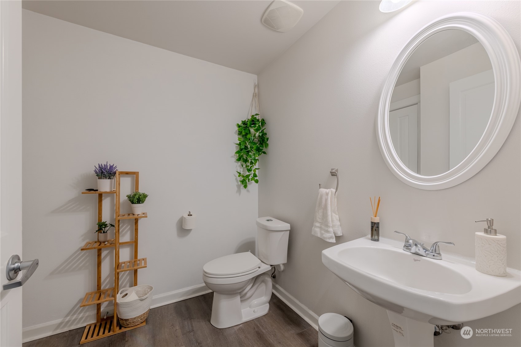 10700 Se 260th Street H103 Property Photo 14