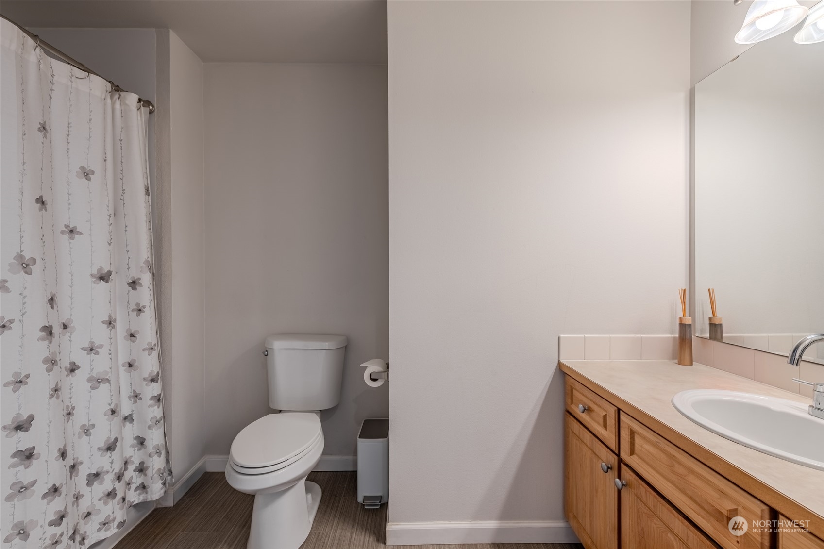 10700 Se 260th Street H103 Property Photo 19