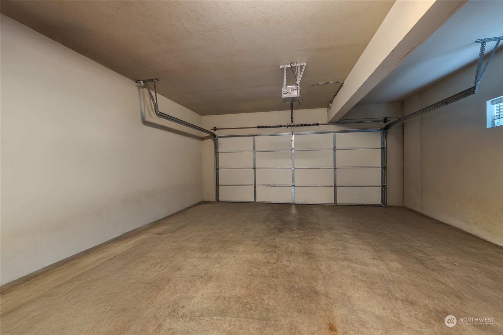10700 Se 260th Street H103 Property Photo 26