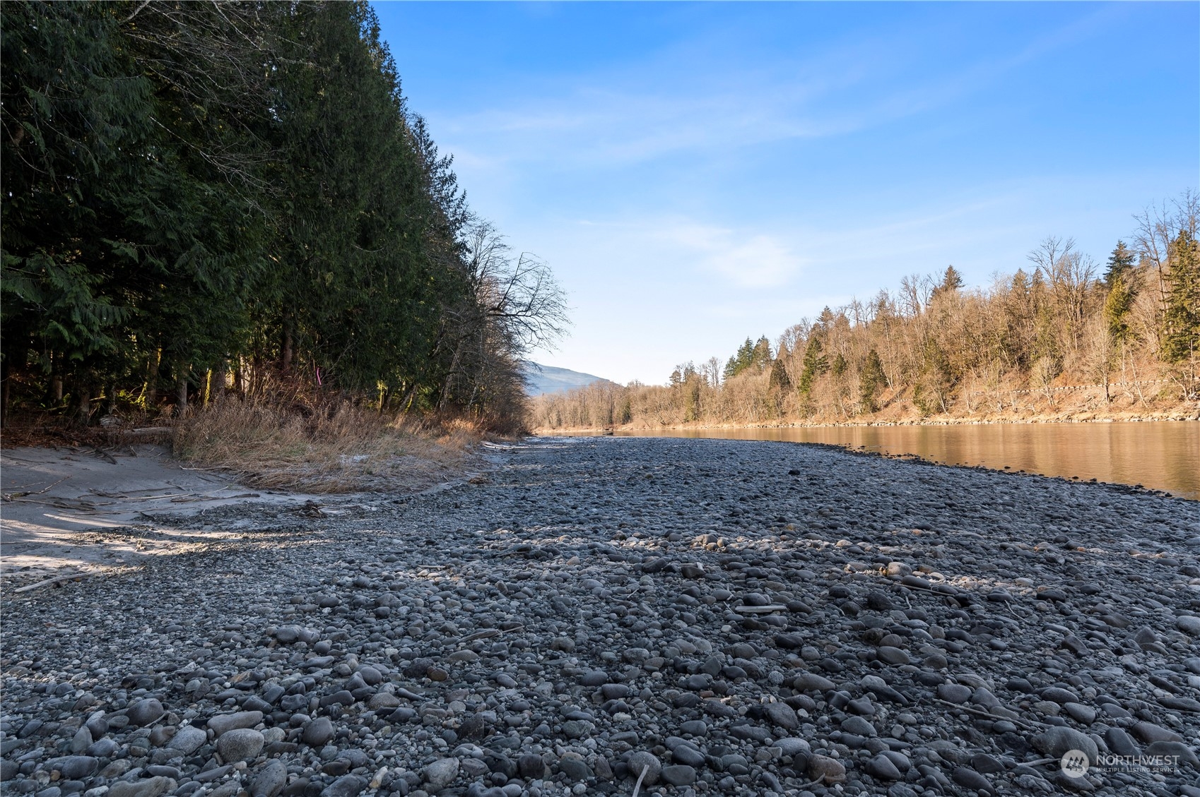43625 Scenic River Court Property Photo