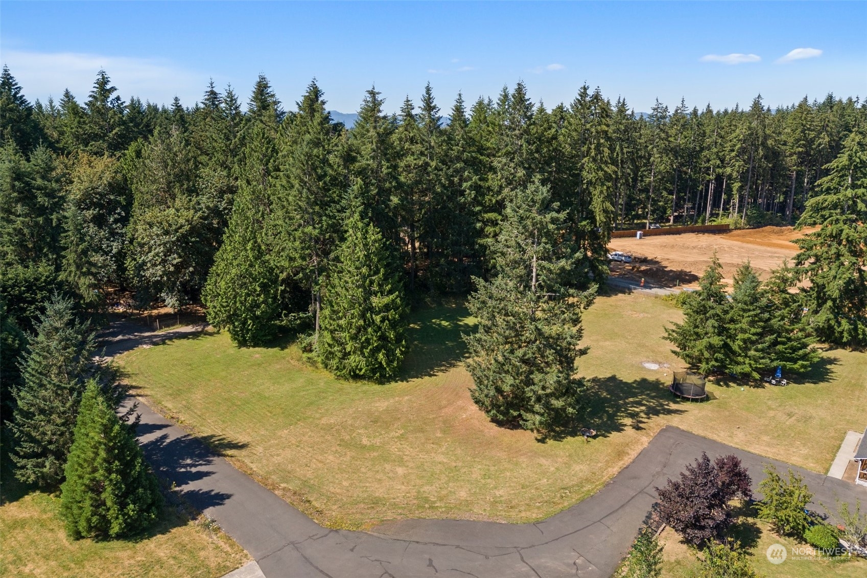 111 13 Shiloh Road Property Photo