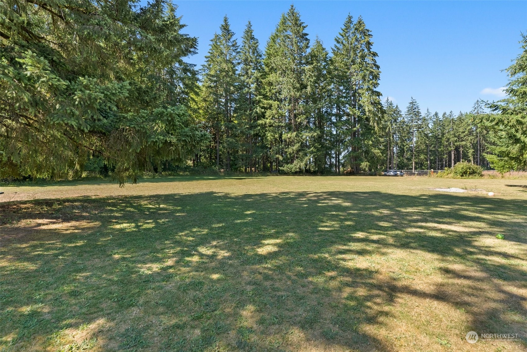111 13 Shiloh Road Property Photo 2