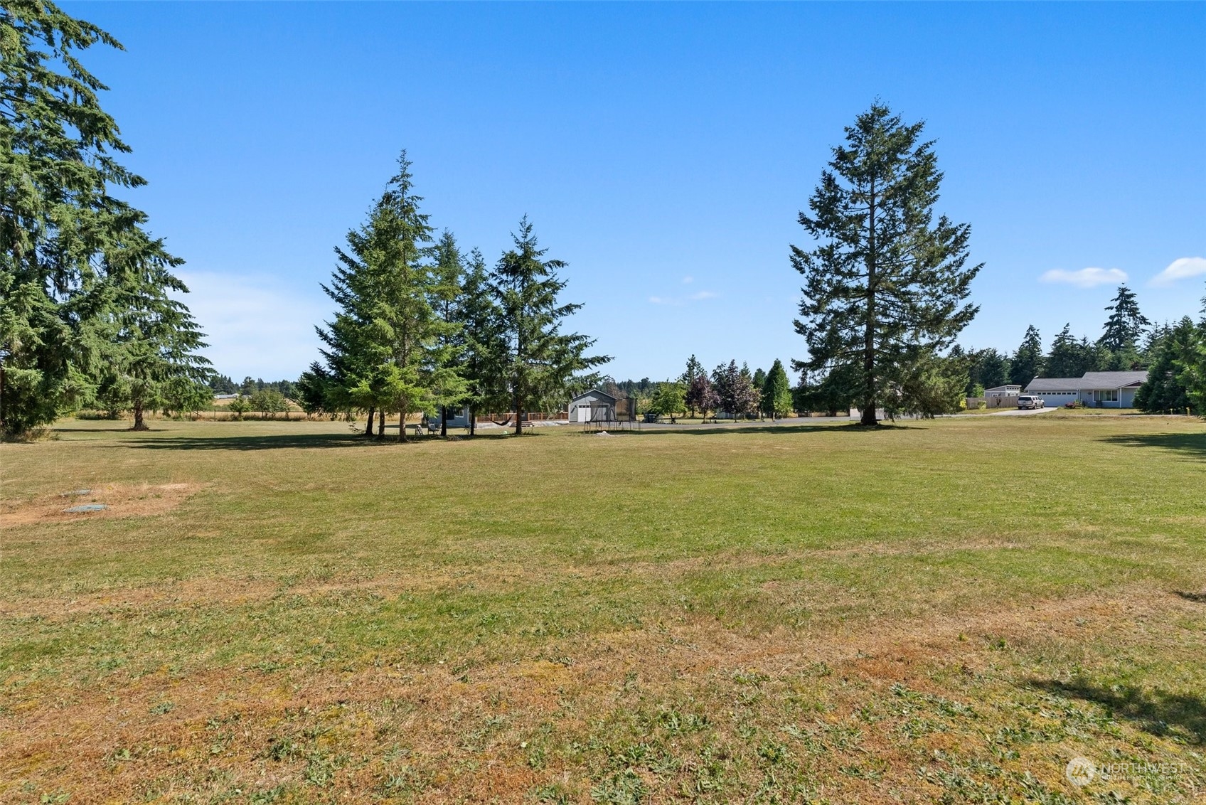 111 13 Shiloh Road Property Photo 3