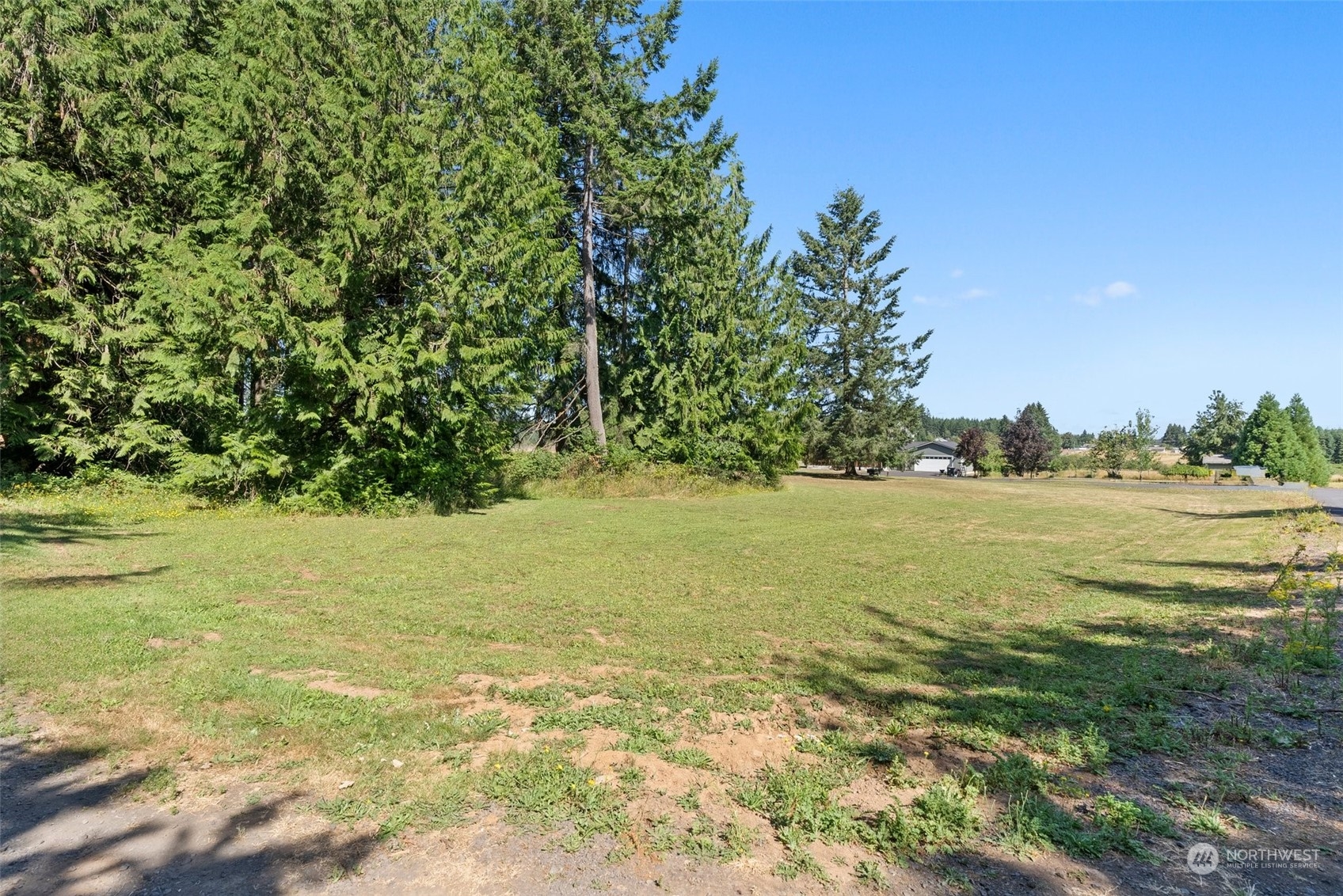 111 13 Shiloh Road Property Photo 5