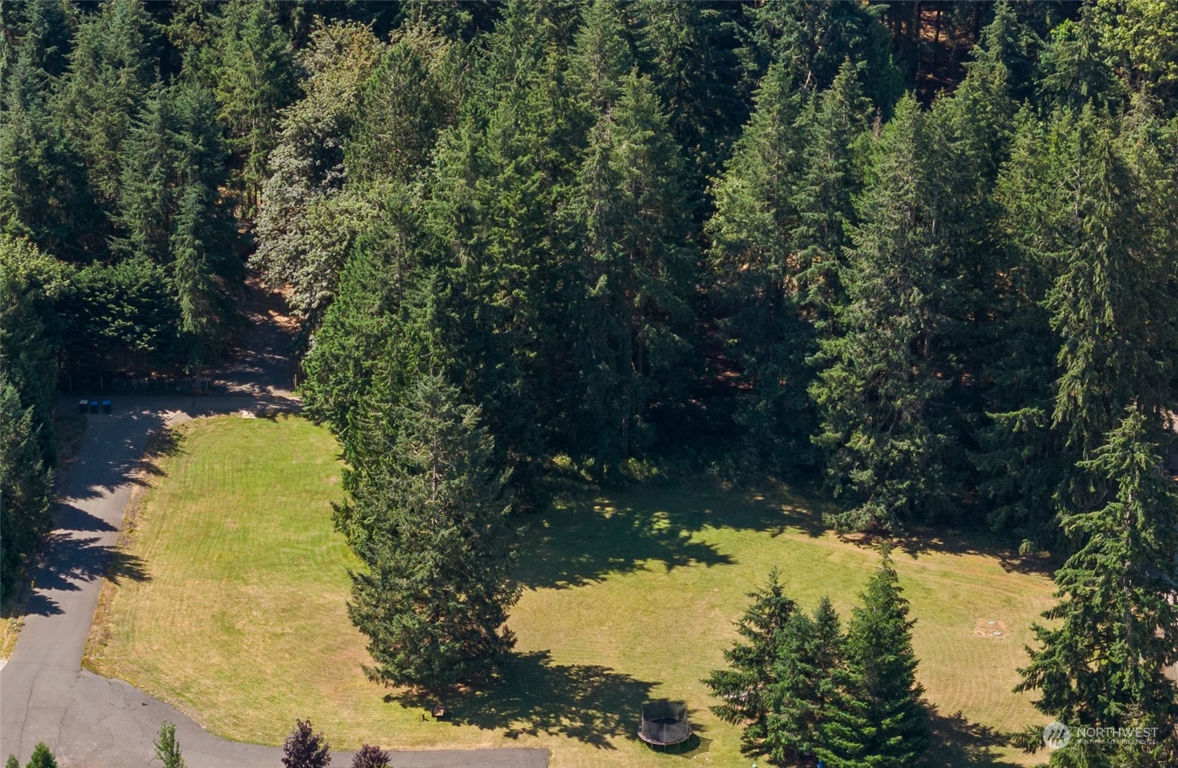 111 13 Shiloh Road Property Photo 6