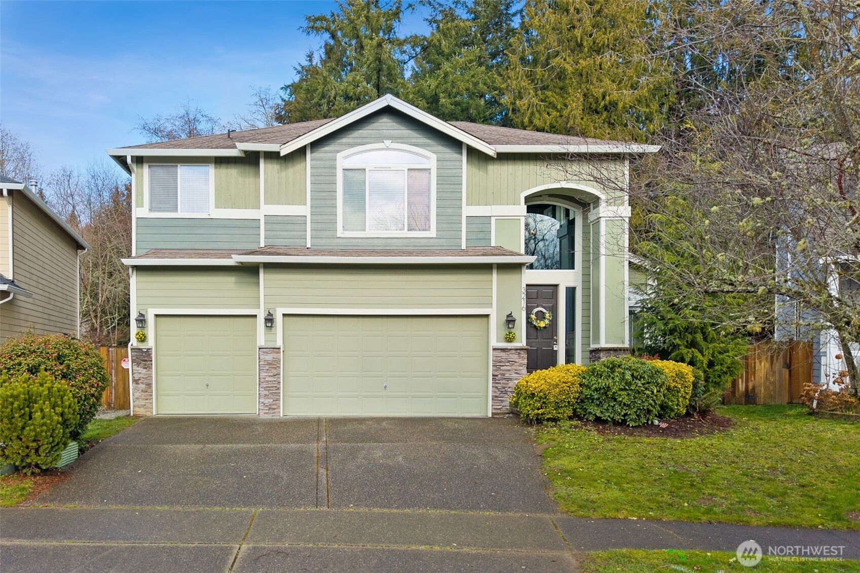3216 Lady Fern Loop Property Photo