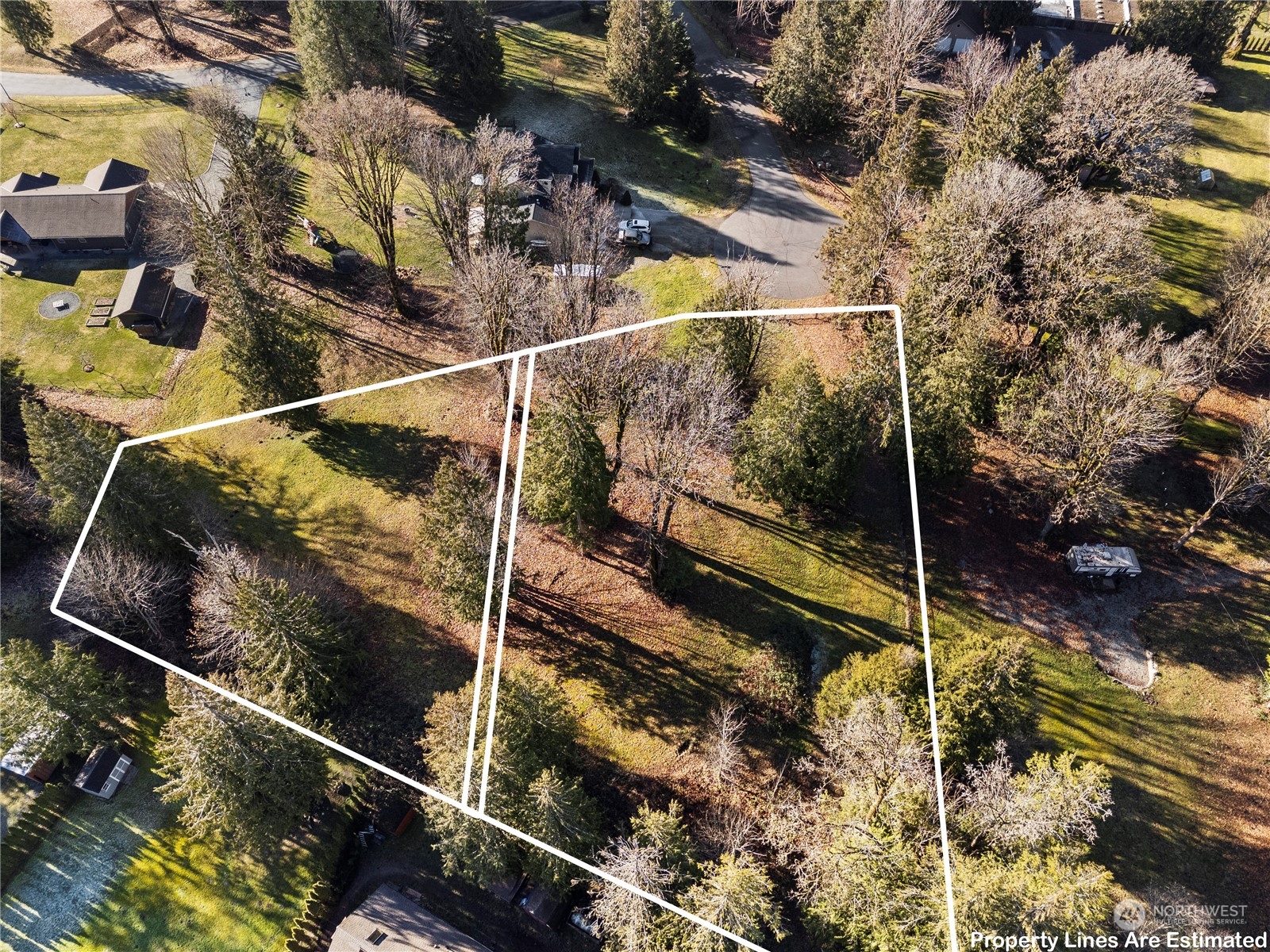 43618 Scenic River Court Property Photo