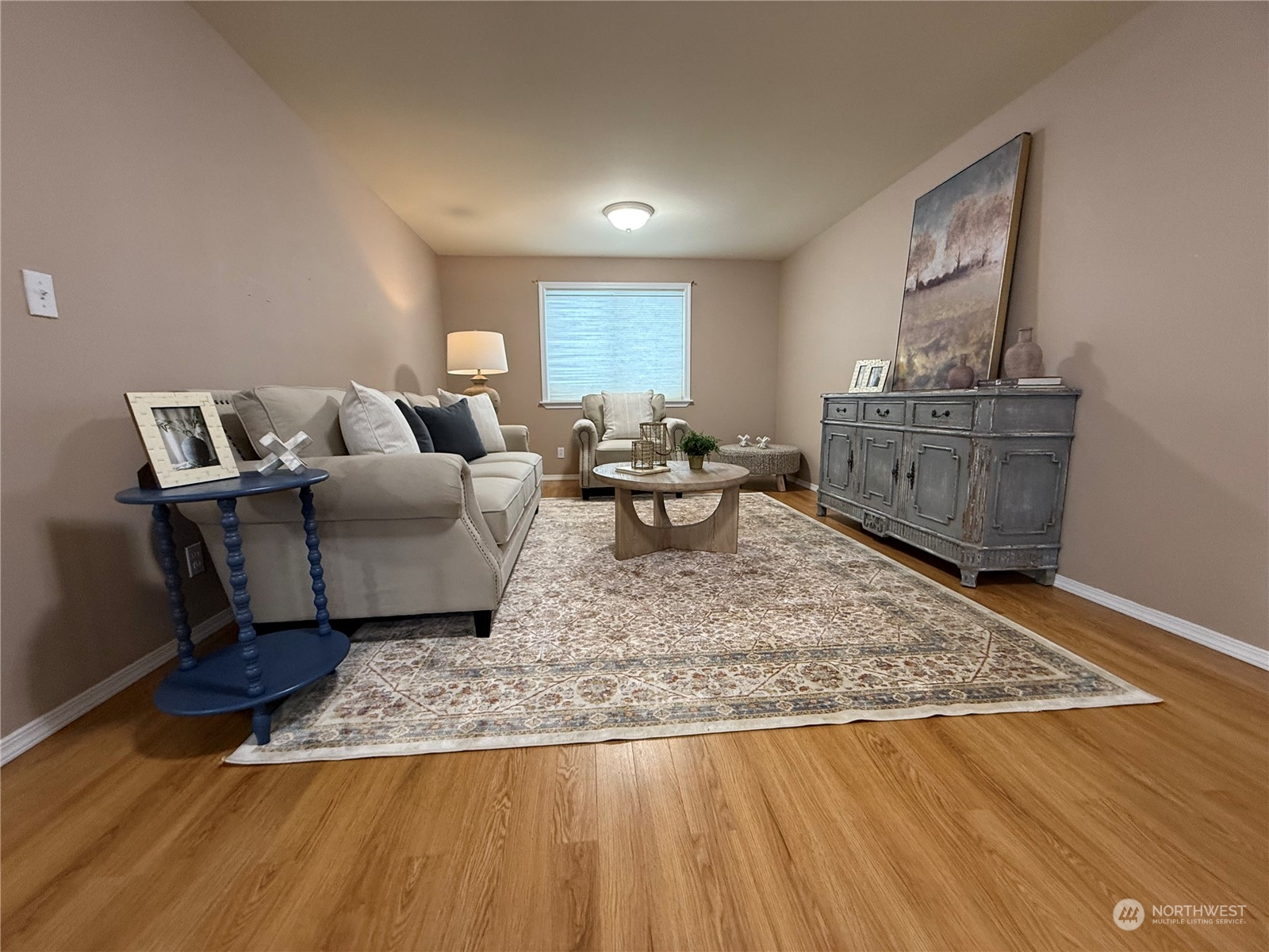 2351 Hawk Drive Property Photo 4