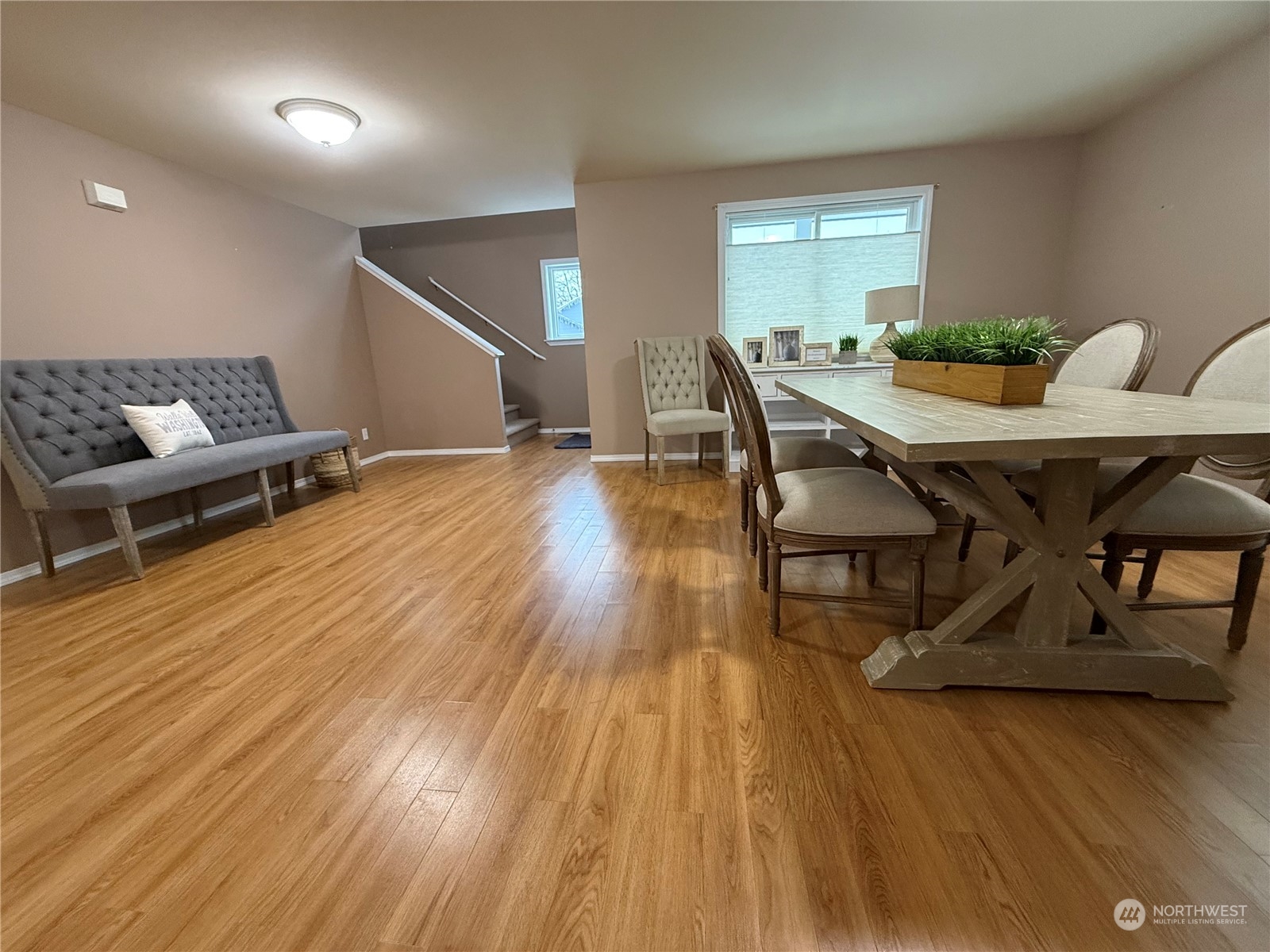 2351 Hawk Drive Property Photo 6