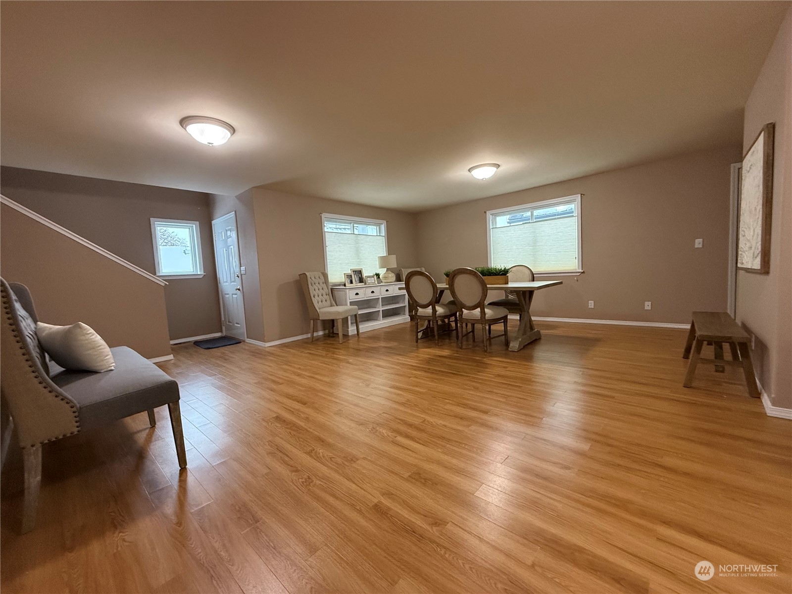2351 Hawk Drive Property Photo 7