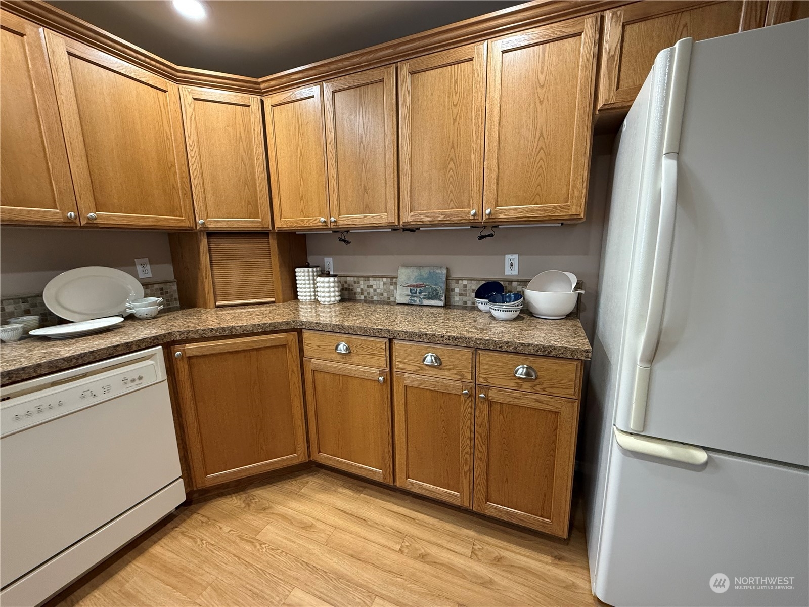 2351 Hawk Drive Property Photo 10