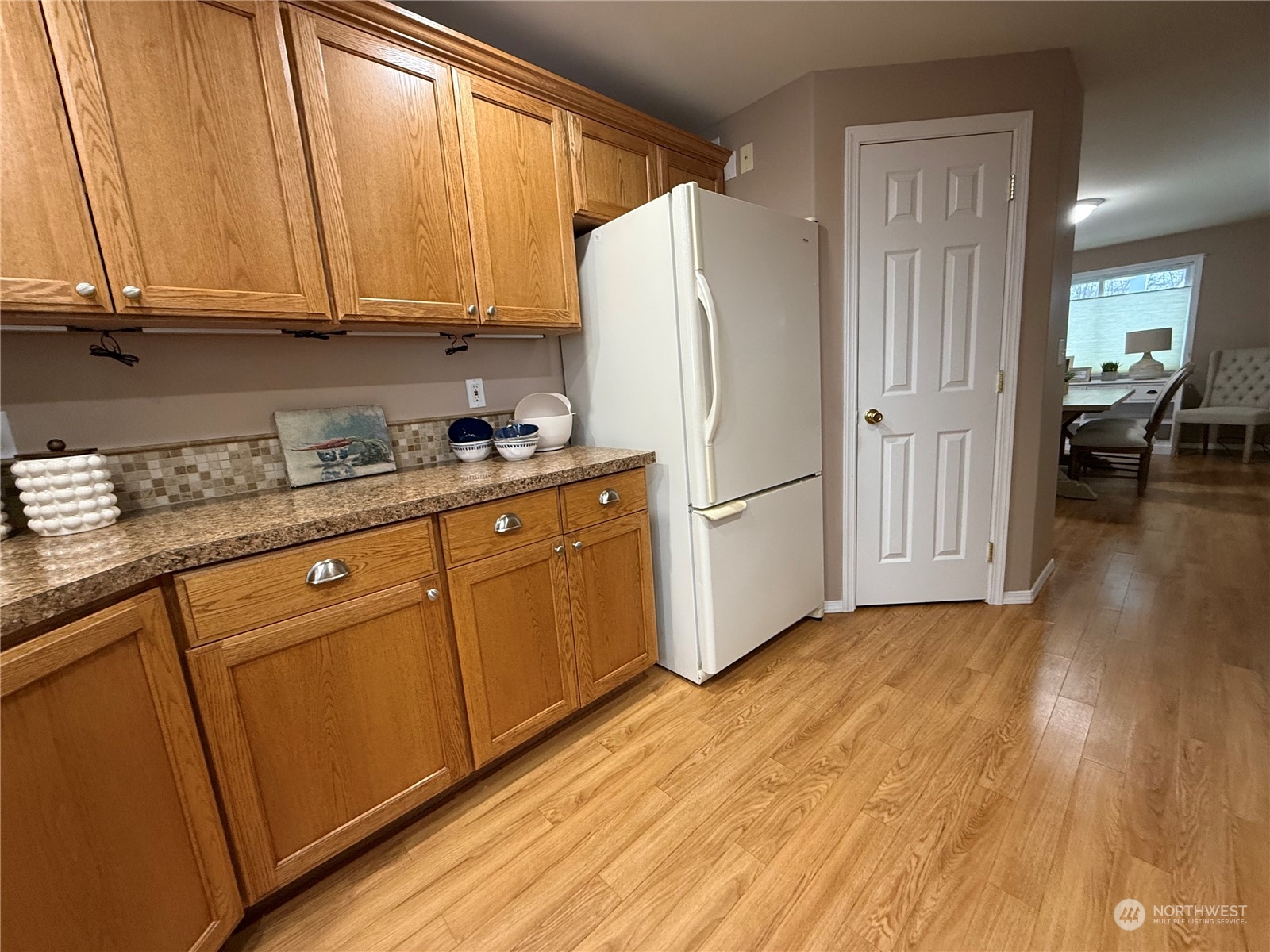 2351 Hawk Drive Property Photo 13