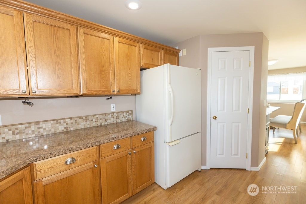 2351 Hawk Drive Property Photo 14