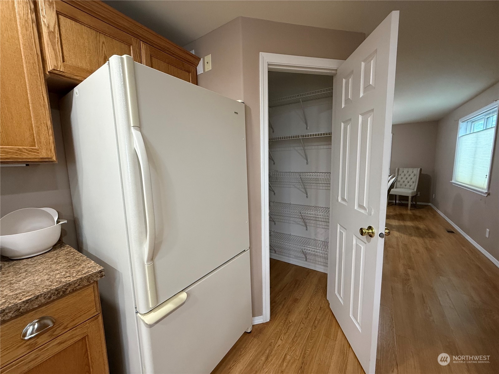 2351 Hawk Drive Property Photo 15