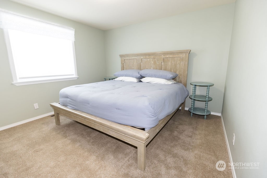 2351 Hawk Drive Property Photo 17