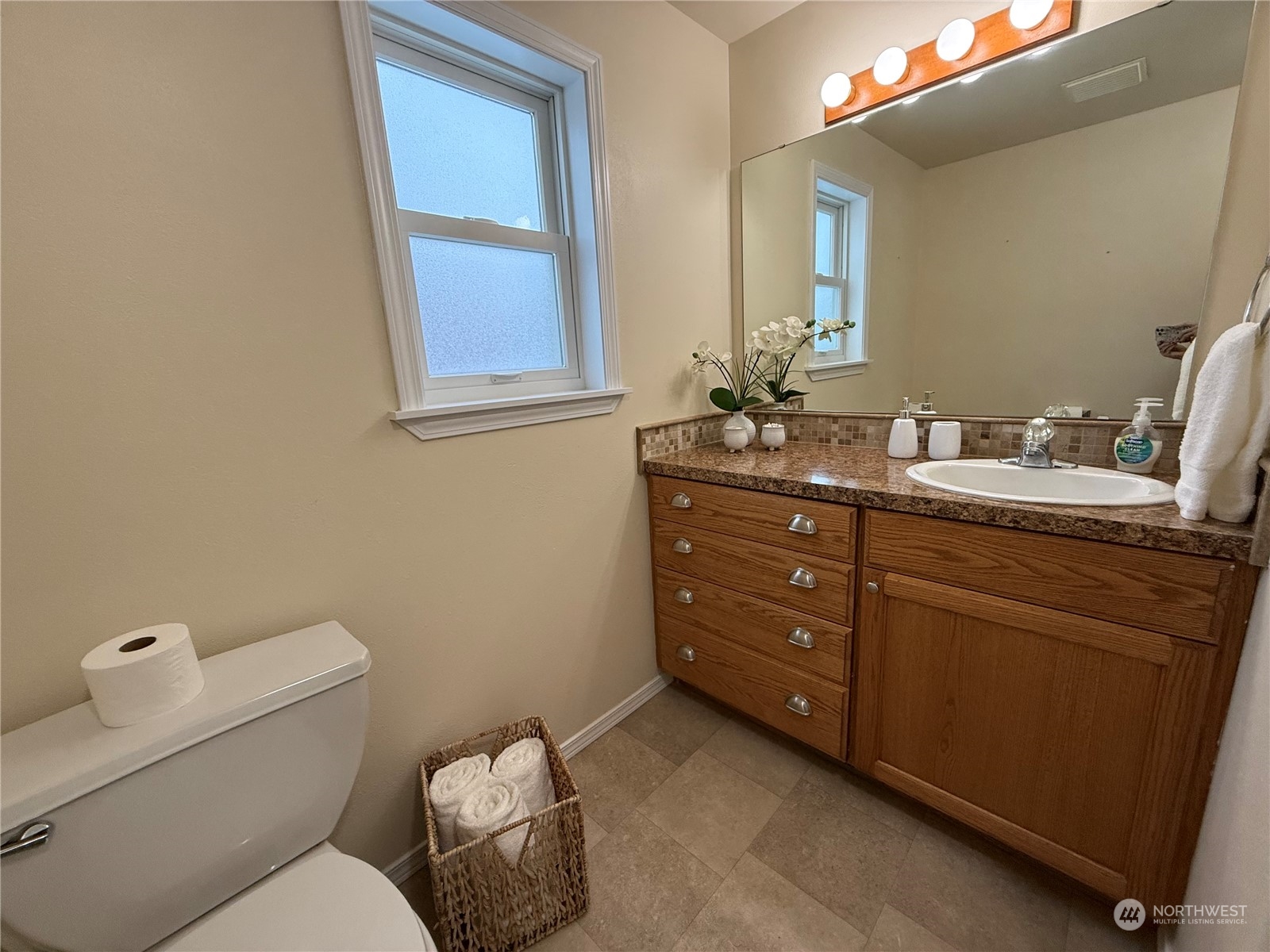 2351 Hawk Drive Property Photo 21