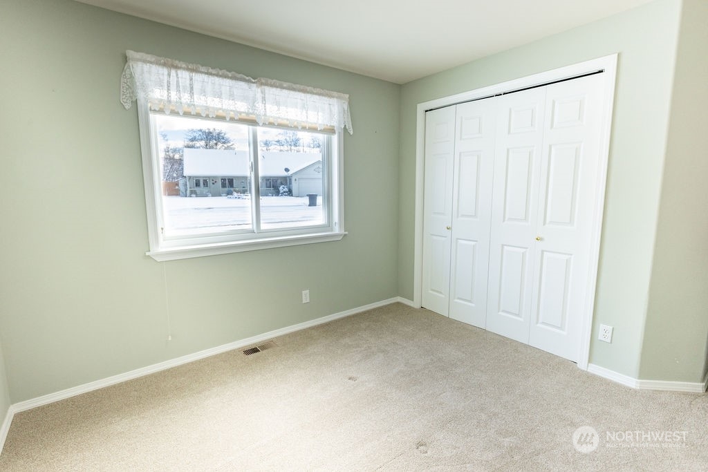 2351 Hawk Drive Property Photo 23