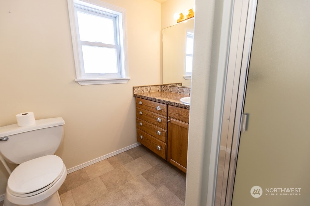2351 Hawk Drive Property Photo 24