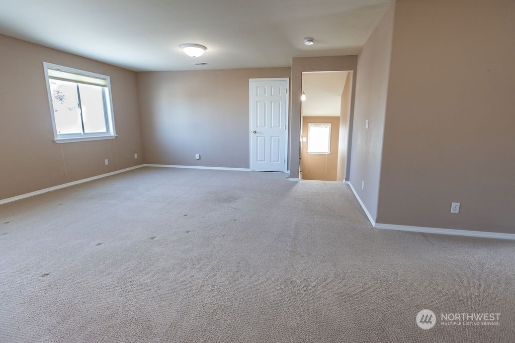 2351 Hawk Drive Property Photo 26