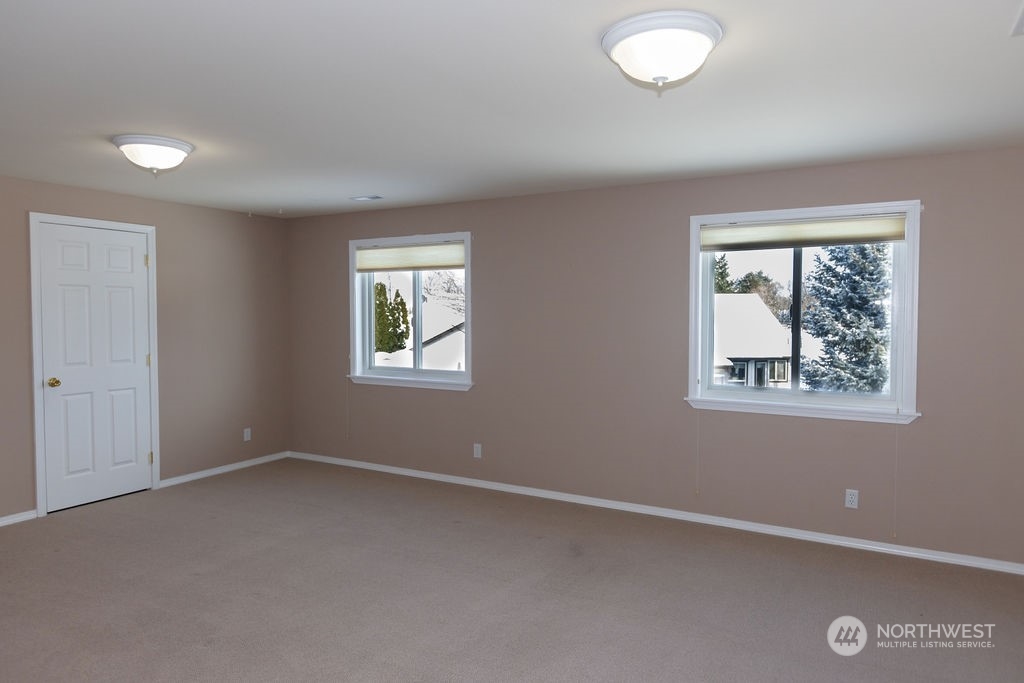 2351 Hawk Drive Property Photo 27