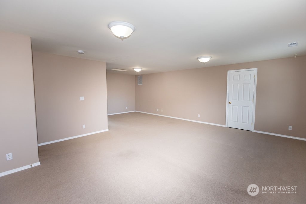 2351 Hawk Drive Property Photo 28