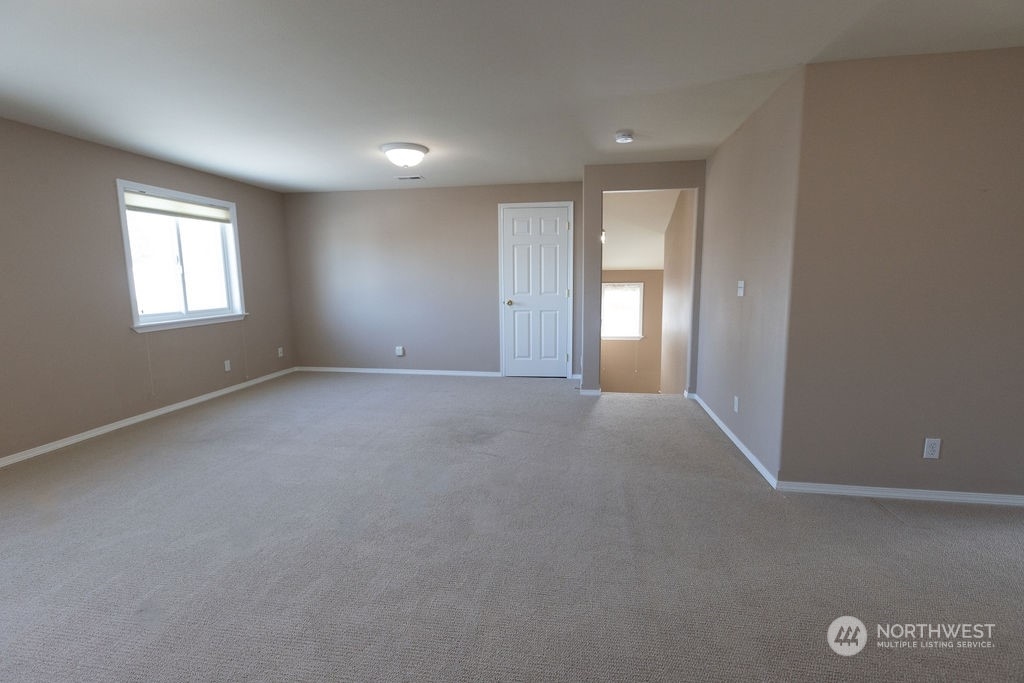 2351 Hawk Drive Property Photo 29