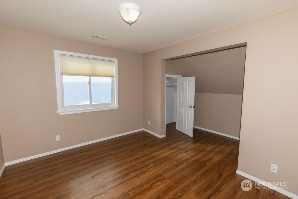 2351 Hawk Drive Property Photo 30