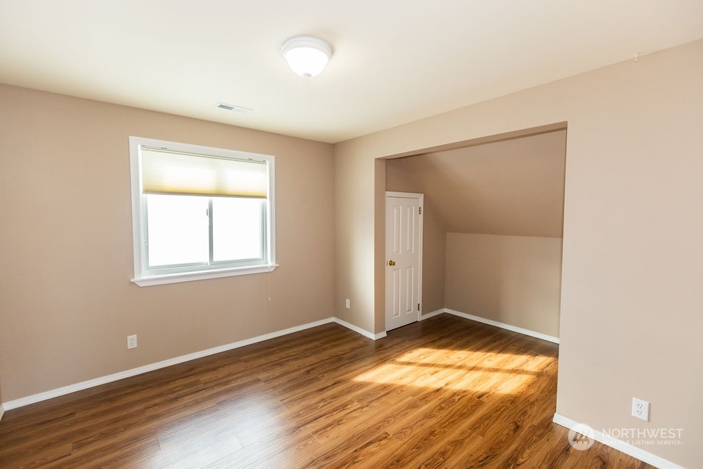 2351 Hawk Drive Property Photo 31