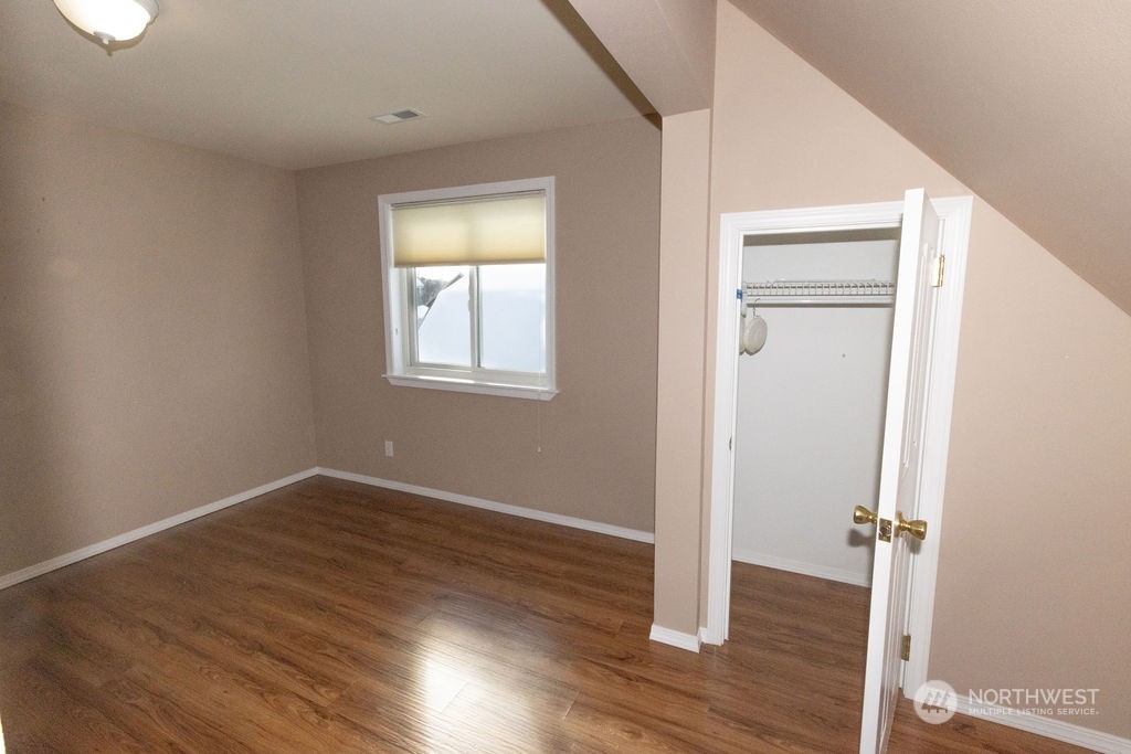 2351 Hawk Drive Property Photo 32