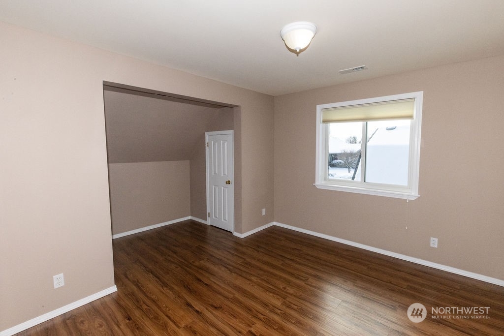 2351 Hawk Drive Property Photo 34