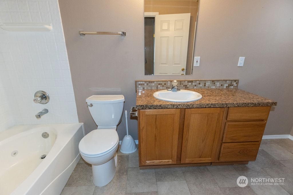 2351 Hawk Drive Property Photo 35