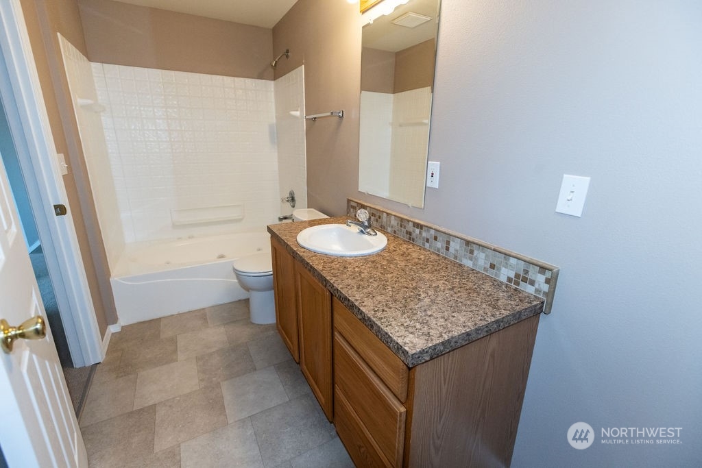 2351 Hawk Drive Property Photo 36