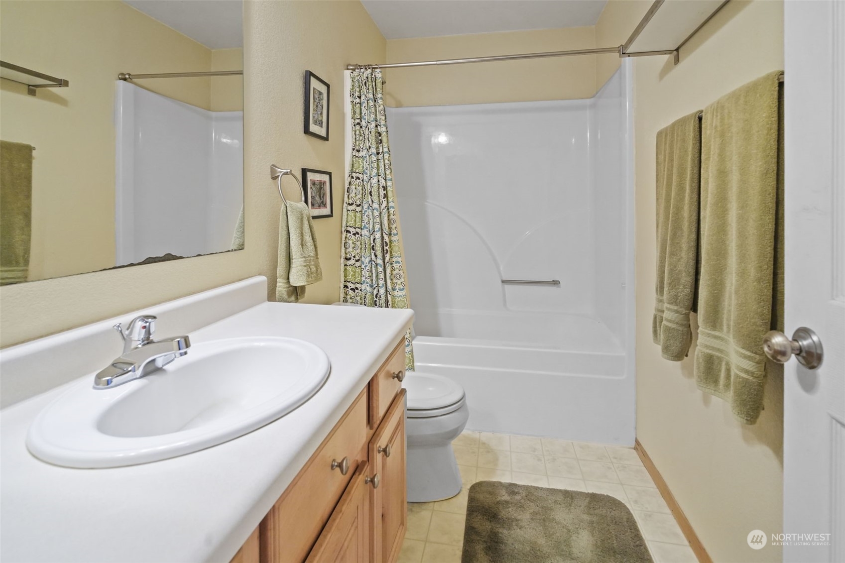 244 Martin Road Property Photo 9