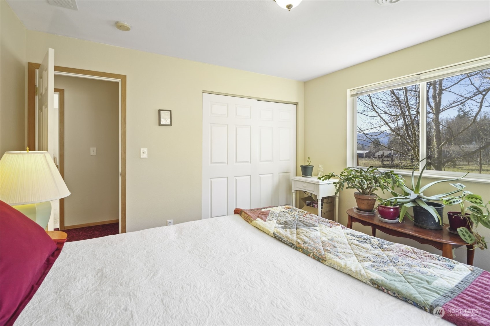 244 Martin Road Property Photo 10