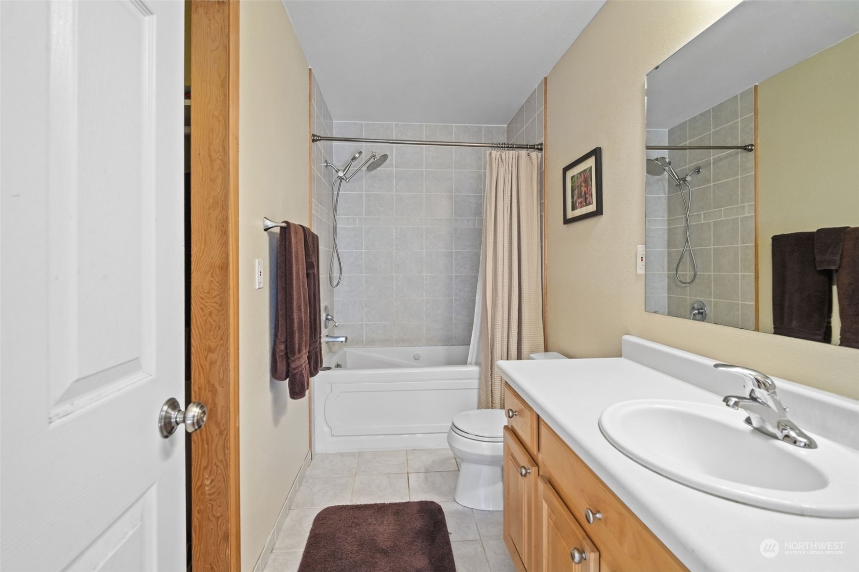 244 Martin Road Property Photo 12