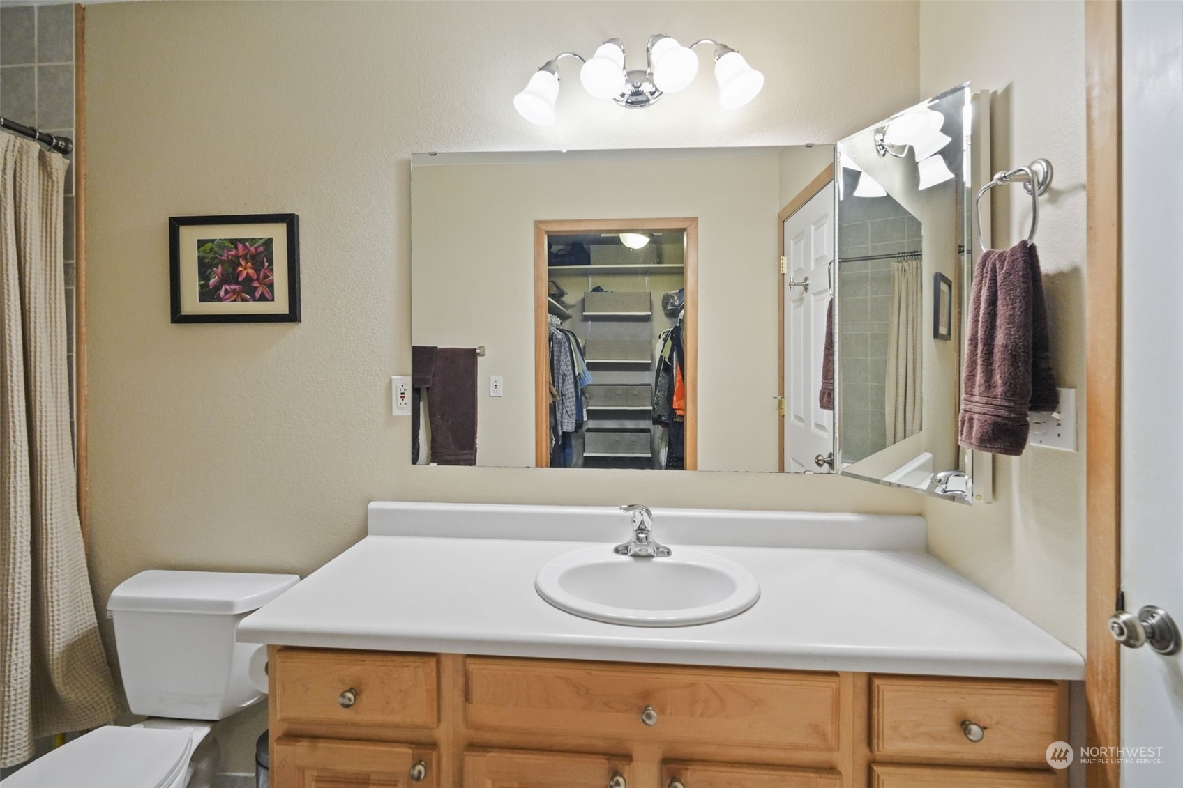 244 Martin Road Property Photo 13