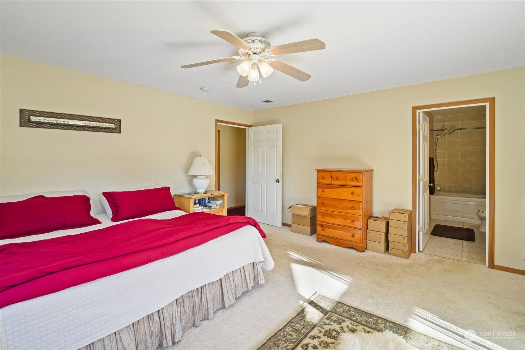 244 Martin Road Property Photo 15