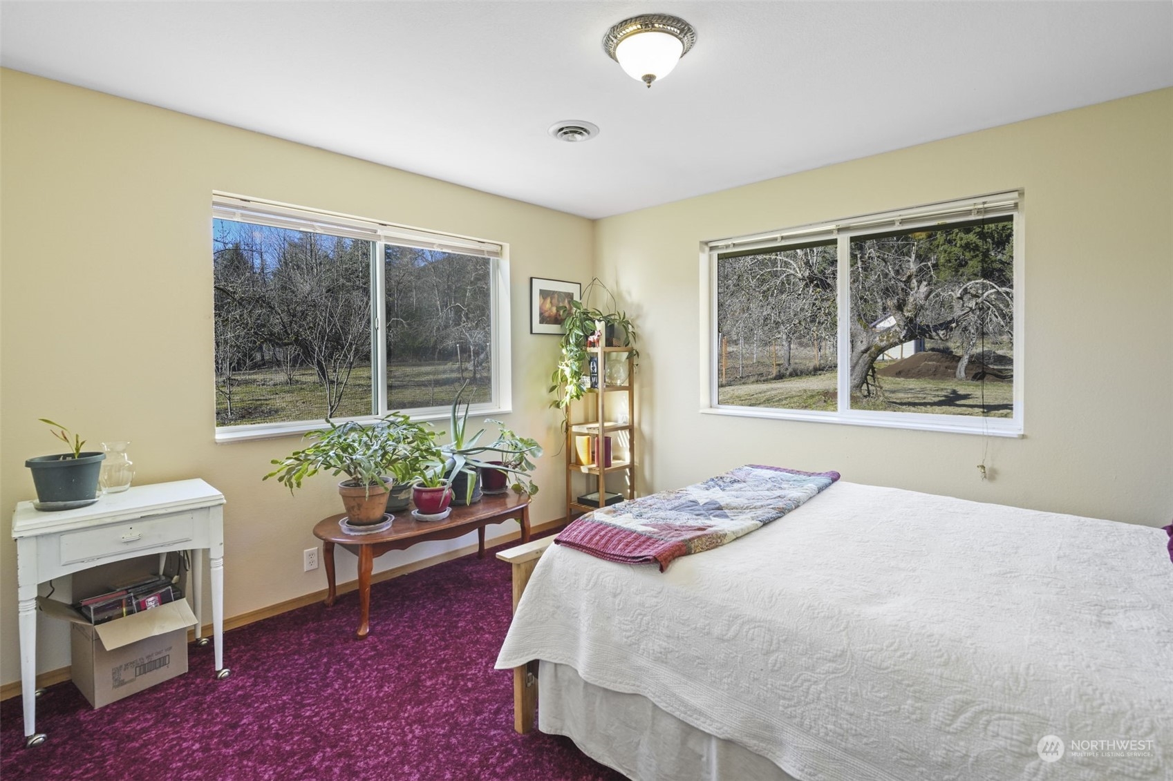 244 Martin Road Property Photo 16