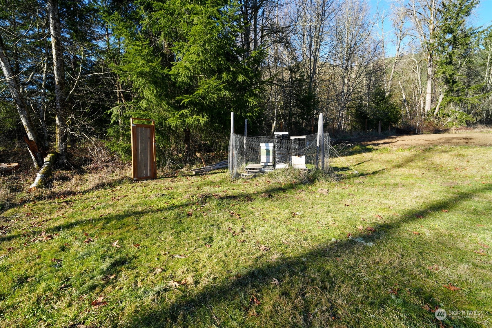244 Martin Road Property Photo 19