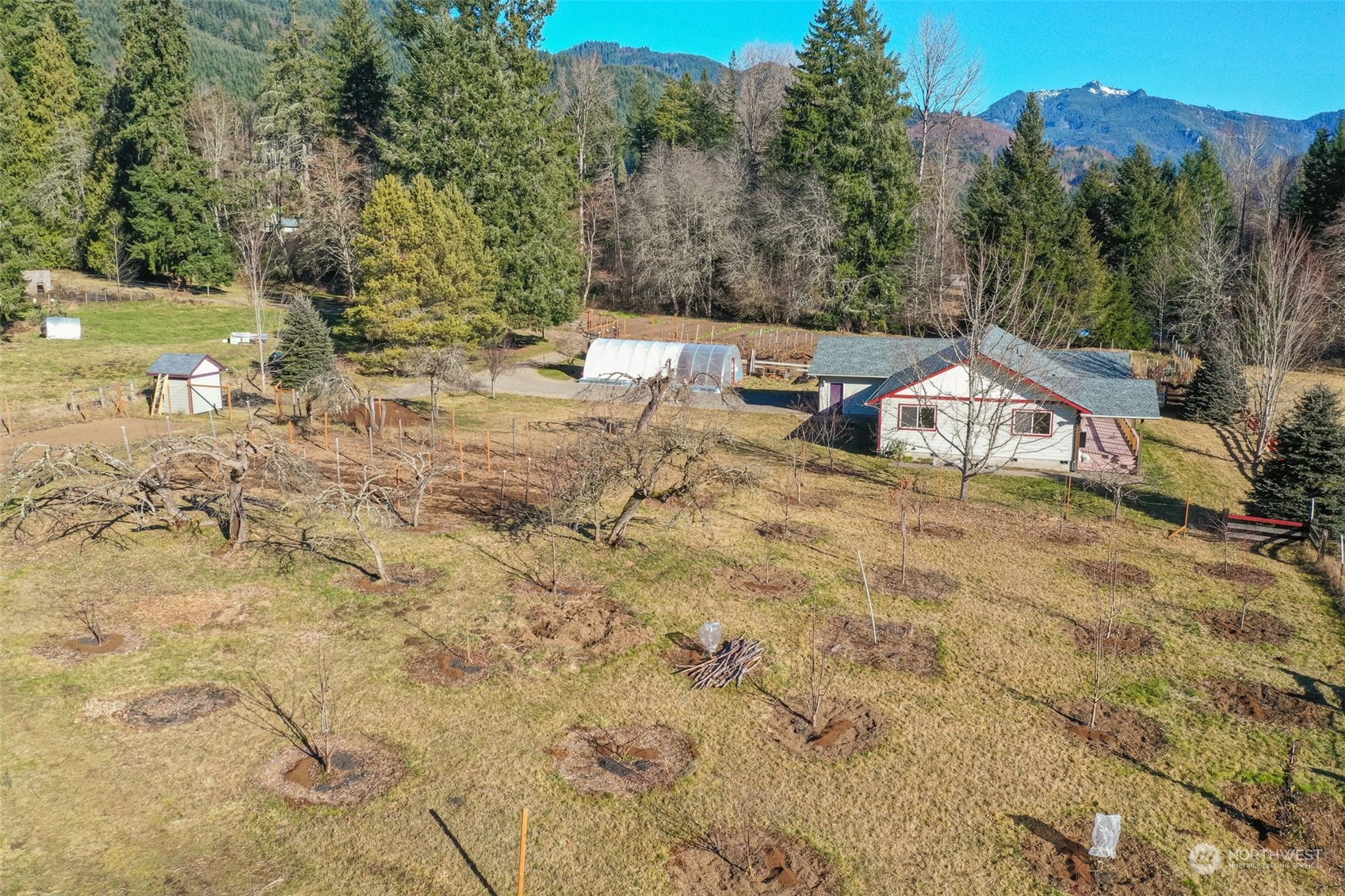 244 Martin Road Property Photo 31